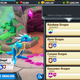 Illustration for article titled iDragonvale World/i Takes Obsessive Dragon Breeding To The Next Level